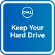 DELL 5Y Keep Your HD For Enterprise - PEKYE5_235V